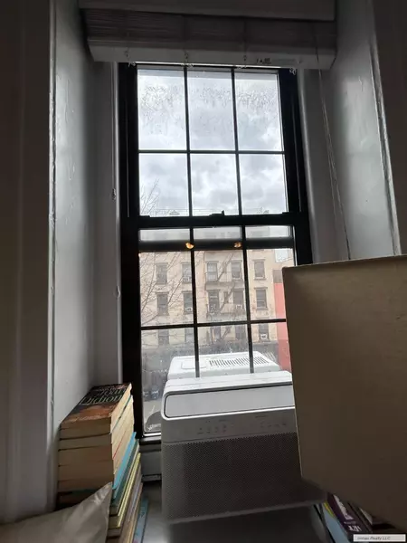 Studio Apartment for rent in West Village - Manhattan, New York