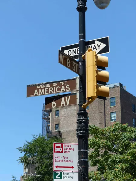 Studio Apartment for rent in West Village - Manhattan, New York