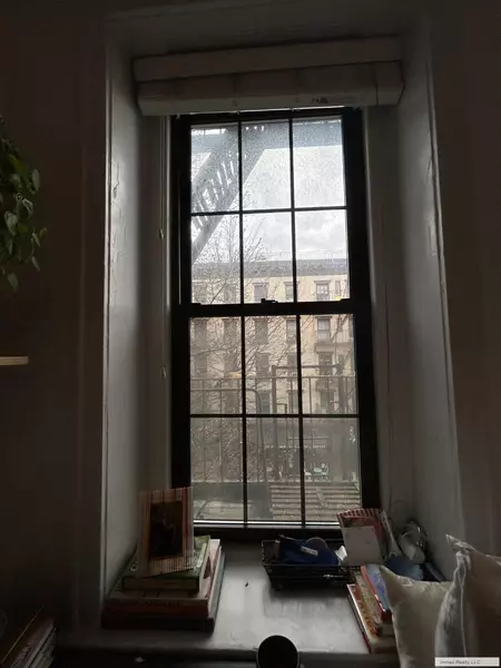 Studio Apartment for rent in West Village - Manhattan, New York