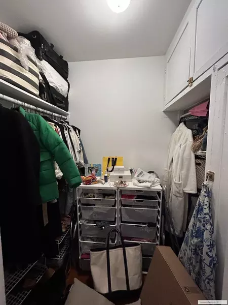 Studio Apartment for rent in West Village - Manhattan, New York