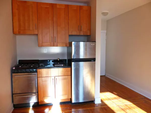 Studio Apartment for rent in West Village - Manhattan, New York