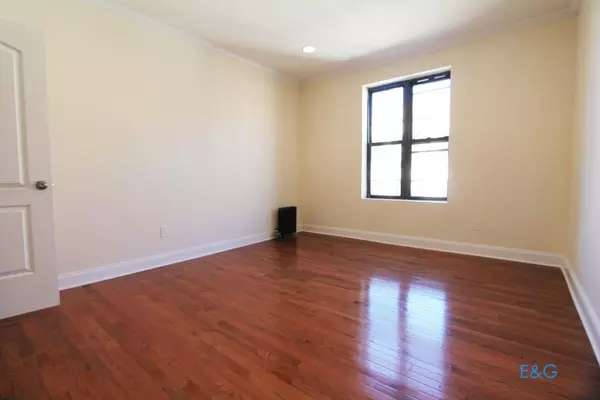 4 bedrooms apartment for rent in Washington Heights - Manhattan, New York