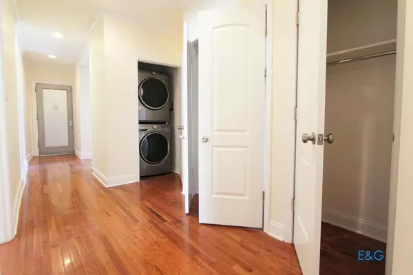 4 bedrooms apartment for rent in Washington Heights - Manhattan, New York
