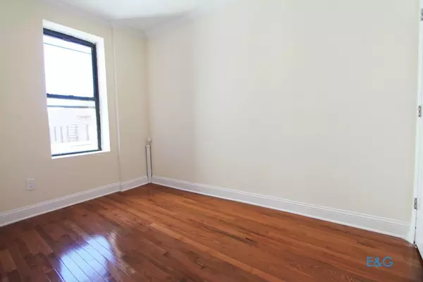 4 bedrooms apartment for rent in Washington Heights - Manhattan, New York