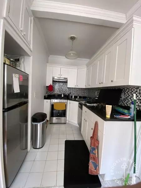 2 bedrooms apartment for rent in Brooklyn Heights - Brooklyn, New York