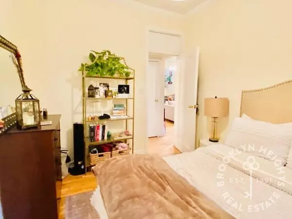 2 bedrooms apartment for rent in Brooklyn Heights - Brooklyn, New York