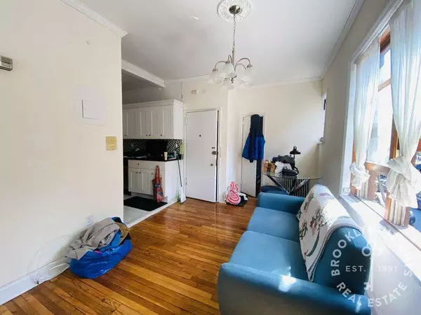 2 bedrooms apartment for rent in Brooklyn Heights - Brooklyn, New York