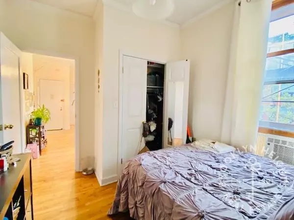 2 bedrooms apartment for rent in Brooklyn Heights - Brooklyn, New York