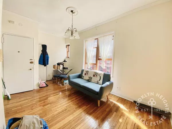 2 bedrooms apartment for rent in Brooklyn Heights - Brooklyn, New York