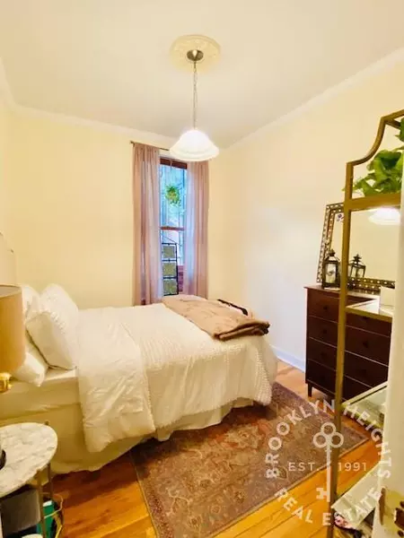 2 bedrooms apartment for rent in Brooklyn Heights - Brooklyn, New York