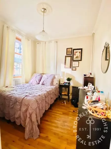 2 bedrooms apartment for rent in Brooklyn Heights - Brooklyn, New York