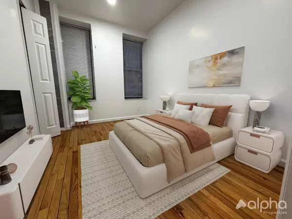 2 bedrooms apartment for rent in Upper East Side - Manhattan, New York