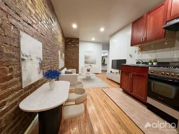 2 bedrooms apartment for rent in Upper East Side - Manhattan, New York