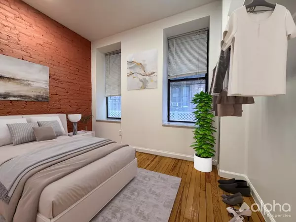 2 bedrooms apartment for rent in Upper East Side - Manhattan, New York
