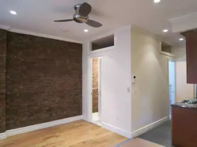 2 bedrooms apartment for rent in Upper East Side - Manhattan, New York
