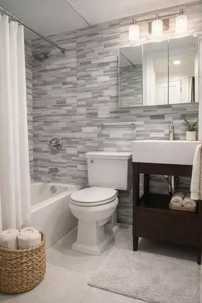 2 bedrooms apartment for rent in Upper East Side - Manhattan, New York