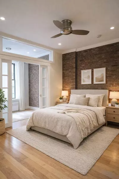 2 bedrooms apartment for rent in Upper East Side - Manhattan, New York