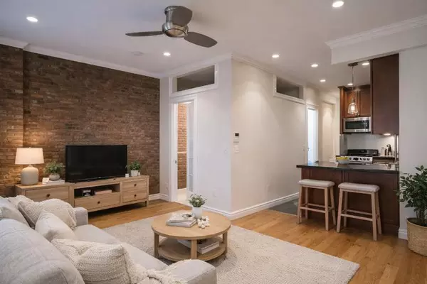 2 bedrooms apartment for rent in Upper East Side - Manhattan, New York