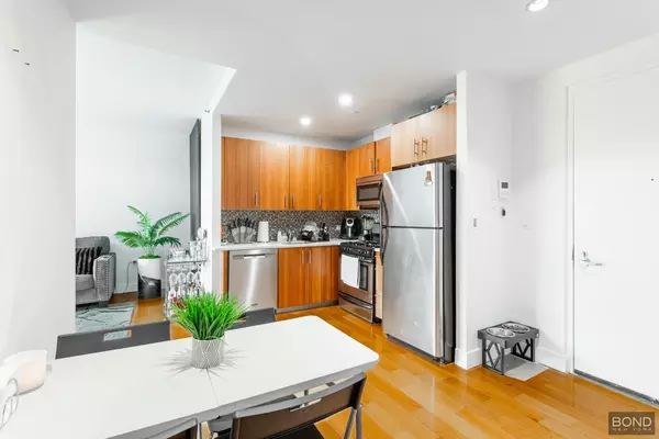 1 bedroom apartment for rent in Astoria - Queens, New York