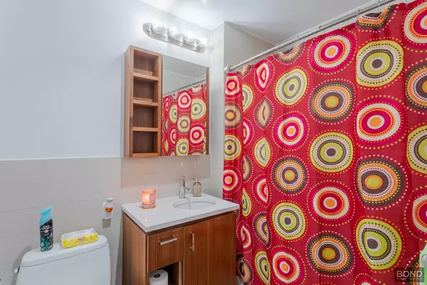 1 bedroom apartment for rent in Astoria - Queens, New York