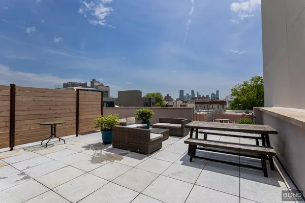 1 bedroom apartment for rent in Astoria - Queens, New York