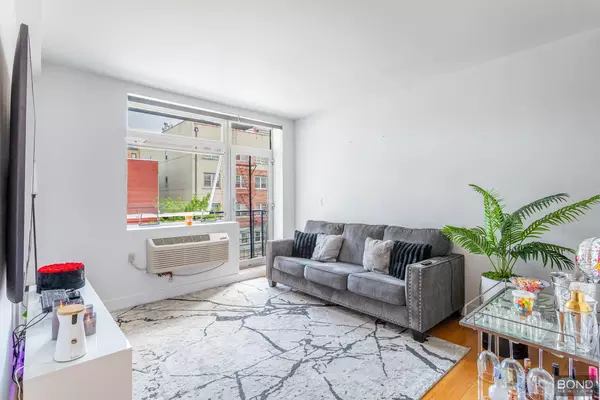 1 bedroom apartment for rent in Astoria - Queens, New York