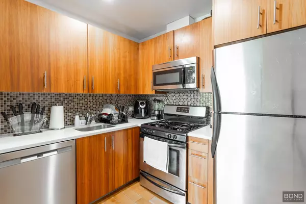 1 bedroom apartment for rent in Astoria - Queens, New York