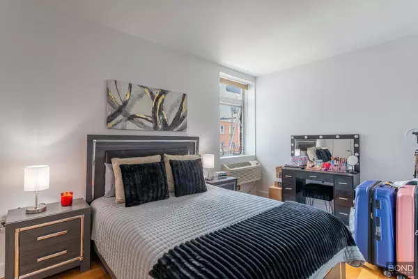 1 bedroom apartment for rent in Astoria - Queens, New York