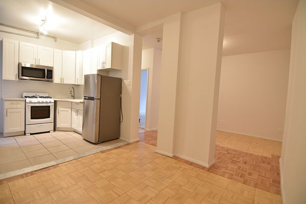 2 bedrooms apartment for rent in Washington Heights - Manhattan, New York