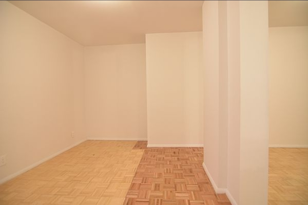 2 bedrooms apartment for rent in Washington Heights - Manhattan, New York