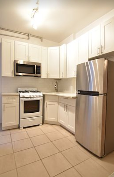 2 bedrooms apartment for rent in Washington Heights - Manhattan, New York