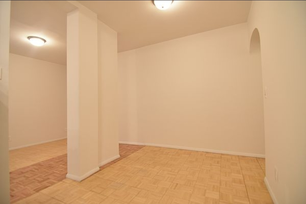 2 bedrooms apartment for rent in Washington Heights - Manhattan, New York