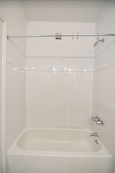 2 bedrooms apartment for rent in Washington Heights - Manhattan, New York