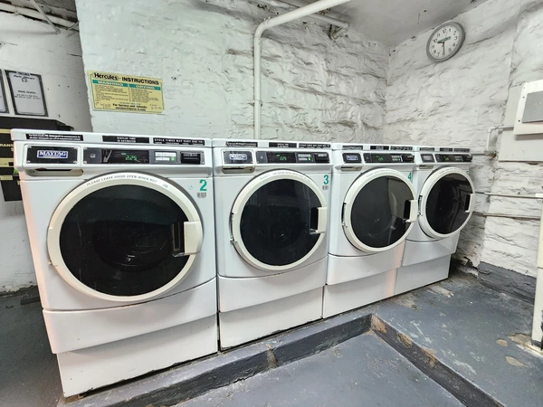 2 bedrooms apartment for rent in Washington Heights - Manhattan, New York