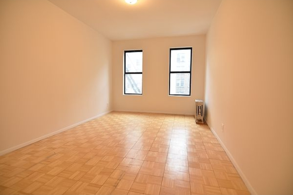 2 bedrooms apartment for rent in Washington Heights - Manhattan, New York