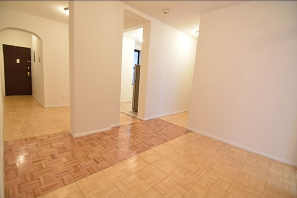 2 bedrooms apartment for rent in Washington Heights - Manhattan, New York