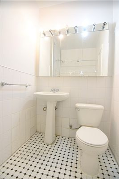 2 bedrooms apartment for rent in Washington Heights - Manhattan, New York