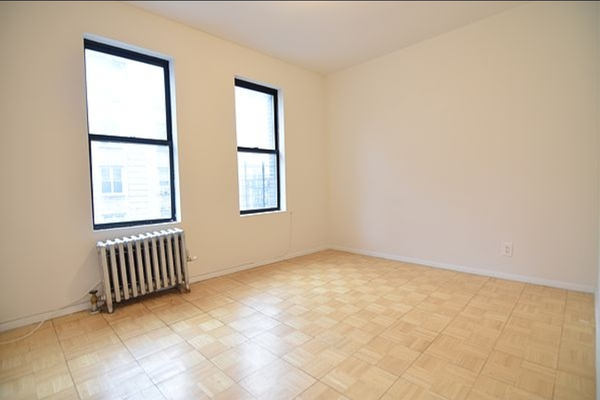 2 bedrooms apartment for rent in Washington Heights - Manhattan, New York