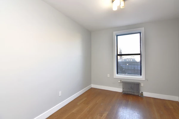 3 bedrooms apartment for rent in Washington Heights - Manhattan, New York
