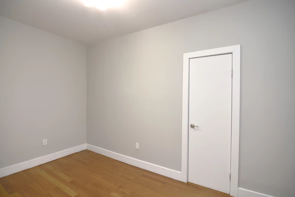 3 bedrooms apartment for rent in Washington Heights - Manhattan, New York