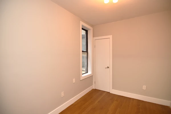 3 bedrooms apartment for rent in Washington Heights - Manhattan, New York