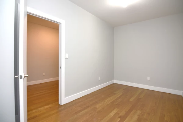 3 bedrooms apartment for rent in Washington Heights - Manhattan, New York