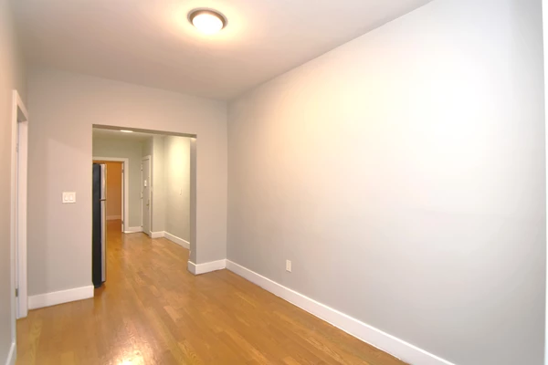 3 bedrooms apartment for rent in Washington Heights - Manhattan, New York