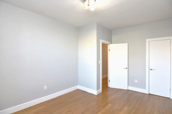 3 bedrooms apartment for rent in Washington Heights - Manhattan, New York