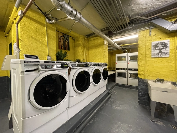 3 bedrooms apartment for rent in Washington Heights - Manhattan, New York