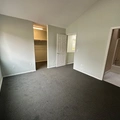 Room for rent in Kenton #2