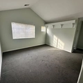 Room for rent in Kenton #4