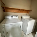 Room for rent in Kenton #11