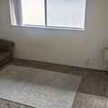 Room for rent in Thousand Oaks #2