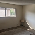 Room for rent in Thousand Oaks #1